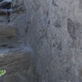 Les vielles pierres de Saint-Cergues - non datées