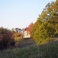 La Chapelle de Chermont 2011