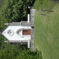 La Chapelle de Chermont 2005