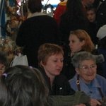 Fête de la Maude 15