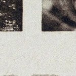 La Pension Les Cerisiers 4