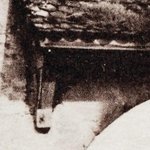 Château de la Charrière 4