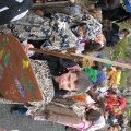 Carnaval 2007