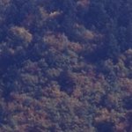 La Chapelle de Chermont