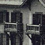 L'Hôtel de Montauban 2