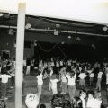 Fête des écoles 1994