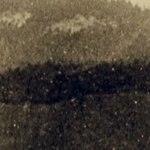 L'Hôtel de France 2