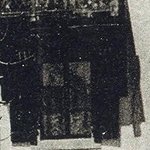 L'Hôtel de Montauban 3