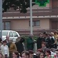 Carnaval 2003
