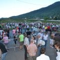 Fête de la musique 2014