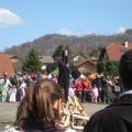 Carnaval 2008