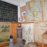 L Ecole d Autrefois 13