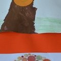 Fête des écoles 2013