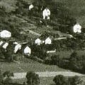 Vues générales