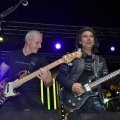 Fête de la musique 2013