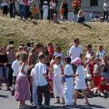 Fête des écoles 2006