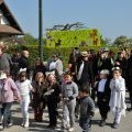 Carnaval 2011
