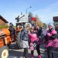Carnaval 2012