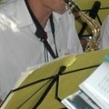 Fête des mères 2005