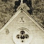 Chapelle de Chermont 6