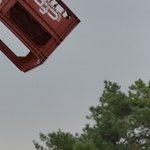 Les Virades de L Espoir 2