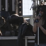 Fête de la musique 4