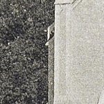 Chapelle de Chermont 9