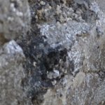 Les Vieilles Pierres de Saint Cergues 8