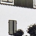 La Pension Des Voirons 1