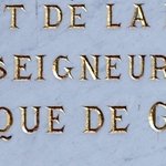 La Chapelle de Chermont 3