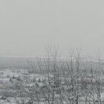 La Chapelle de Chermont 1