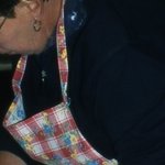 Fête de la Maude 14