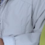 Les Virades de L Espoir 11