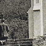 Chapelle de Chermont 2