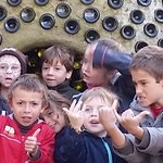 La ferme de chosal 6 8 ans