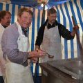 Fête de la Maude 2013