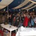 Fête de la Maude 2006