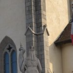 Les Vieilles Pierres de Saint Cergues 26