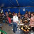 Fête de la Maude 2007