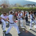 Carnaval 2012