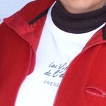 Les Virades de L Espoir 7