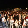 Frontière en fête 2015