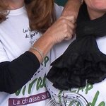 Les Virades de L Espoir 25