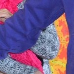 L Ecole d Autrefois 18