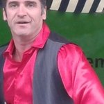 Les Virades de L Espoir 42