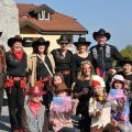 Carnaval 2011