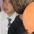 Fête des mères 2004
