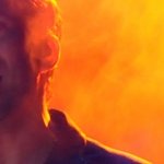 Fête de la musique 24