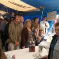 Fête de la Maude 2006