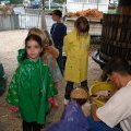 Fête de la Maude 2004